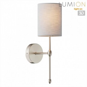 Бра Lumion LATTI 8262/1W в Златоусте - zlatoust.ok-mebel.com | фото