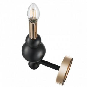 Бра Lumion NANA 8106/1W в Златоусте - zlatoust.ok-mebel.com | фото 3