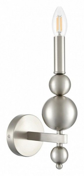 Бра Lumion NANA 8107/1W в Златоусте - zlatoust.ok-mebel.com | фото