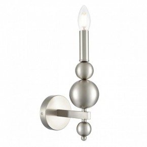 Бра Lumion NANA 8107/1W в Златоусте - zlatoust.ok-mebel.com | фото 2