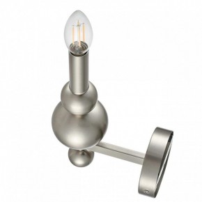 Бра Lumion NANA 8107/1W в Златоусте - zlatoust.ok-mebel.com | фото 3