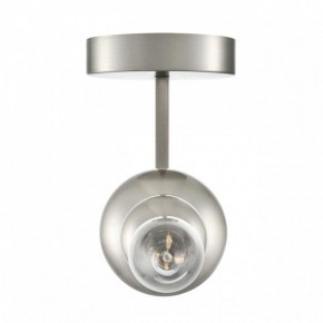 Бра Lumion NANA 8107/1W в Златоусте - zlatoust.ok-mebel.com | фото 5