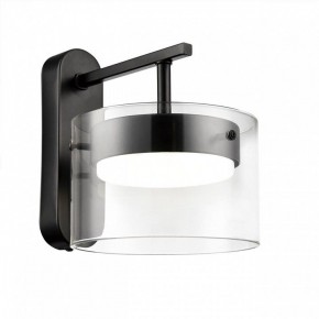 Бра Lumion Natalina 8232/1W в Златоусте - zlatoust.ok-mebel.com | фото 2
