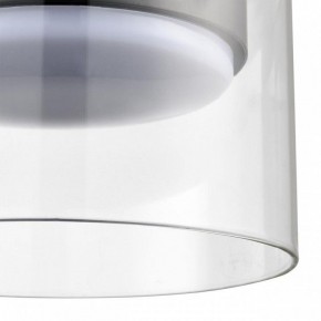 Бра Lumion Natalina 8232/1W в Златоусте - zlatoust.ok-mebel.com | фото 7