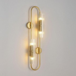 Бра Lumion TORONTO 6560/4W в Златоусте - zlatoust.ok-mebel.com | фото 4