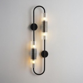 Бра Lumion TORONTO 6561/4W в Златоусте - zlatoust.ok-mebel.com | фото 3