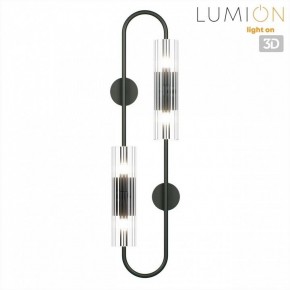 Бра Lumion TORONTO 6561/4W в Златоусте - zlatoust.ok-mebel.com | фото 4
