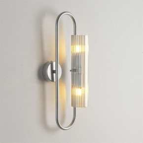 Бра Lumion TORONTO 8258/2W в Златоусте - zlatoust.ok-mebel.com | фото 3