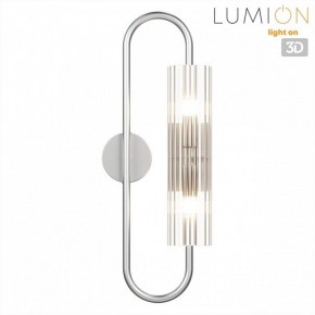 Бра Lumion TORONTO 8258/2W в Златоусте - zlatoust.ok-mebel.com | фото 4