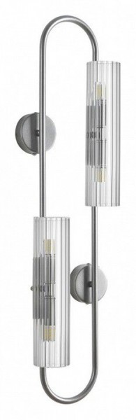 Бра Lumion TORONTO 8258/4W в Златоусте - zlatoust.ok-mebel.com | фото