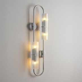 Бра Lumion TORONTO 8258/4W в Златоусте - zlatoust.ok-mebel.com | фото 3
