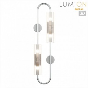 Бра Lumion TORONTO 8258/4W в Златоусте - zlatoust.ok-mebel.com | фото 4