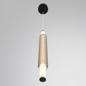 Бра Lumion TRENDY 6556/15WCL в Златоусте - zlatoust.ok-mebel.com | фото 5