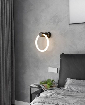 Бра Lussole Lowell LSP-7364 в Златоусте - zlatoust.ok-mebel.com | фото 5