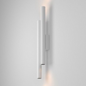 Бра Maytoni Calipso C082WL-24W2.7K-W в Златоусте - zlatoust.ok-mebel.com | фото 2
