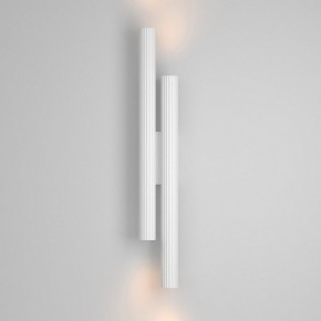 Бра Maytoni Calipso C082WL-24W2.7K-W в Златоусте - zlatoust.ok-mebel.com | фото 3