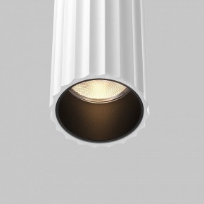 Бра Maytoni Calipso C082WL-24W2.7K-W в Златоусте - zlatoust.ok-mebel.com | фото 6