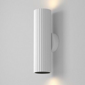 Бра Maytoni Calipso C106WL-02-GU10-W в Златоусте - zlatoust.ok-mebel.com | фото 3