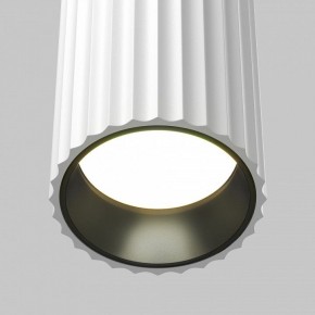 Бра Maytoni Calipso C106WL-02-GU10-W в Златоусте - zlatoust.ok-mebel.com | фото 7