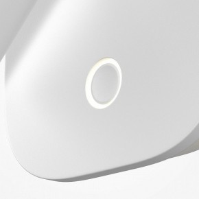 Бра Maytoni Ego C175WL-9W-2.7-4K-W в Златоусте - zlatoust.ok-mebel.com | фото 7