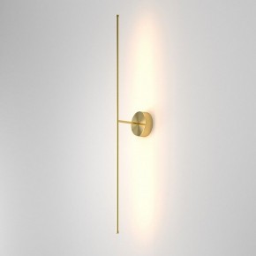 Бра Maytoni Elegant C084WL-L12BS2.7K в Златоусте - zlatoust.ok-mebel.com | фото 2