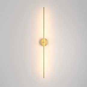 Бра Maytoni Elegant C084WL-L12BS2.7K в Златоусте - zlatoust.ok-mebel.com | фото 3