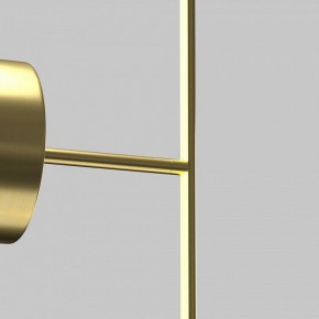 Бра Maytoni Elegant C084WL-L12BS2.7K в Златоусте - zlatoust.ok-mebel.com | фото 7