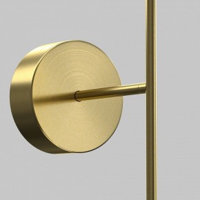 Бра Maytoni Elegant C084WL-L12BS2.7K в Златоусте - zlatoust.ok-mebel.com | фото 8