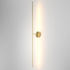 Бра Maytoni Elegant C084WL-L18BS2.7K в Златоусте - zlatoust.ok-mebel.com | фото 3