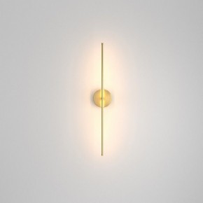 Бра Maytoni Elegant C084WL-L7BS2.7K в Златоусте - zlatoust.ok-mebel.com | фото 3