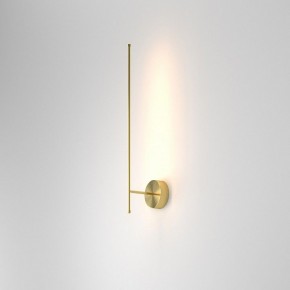 Бра Maytoni Elegant C085WL-L7BS2.7K в Златоусте - zlatoust.ok-mebel.com | фото 2