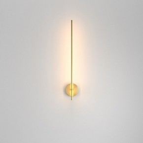 Бра Maytoni Elegant C085WL-L7BS2.7K в Златоусте - zlatoust.ok-mebel.com | фото 3