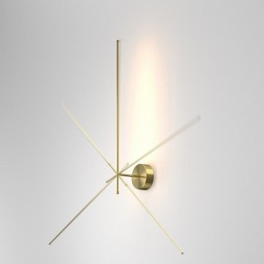 Бра Maytoni Elegant C085WL-L7BS2.7K в Златоусте - zlatoust.ok-mebel.com | фото 4