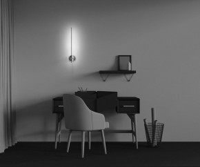 Бра Maytoni Elegant C085WL-L7BS2.7K в Златоусте - zlatoust.ok-mebel.com | фото 5