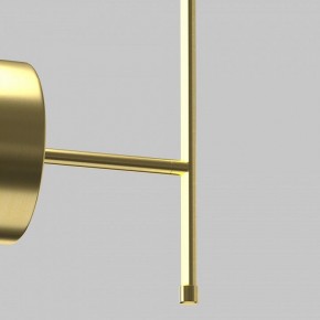 Бра Maytoni Elegant C085WL-L7BS2.7K в Златоусте - zlatoust.ok-mebel.com | фото 7
