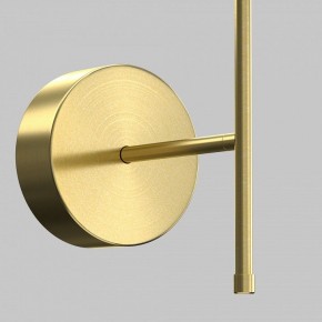 Бра Maytoni Elegant C085WL-L7BS2.7K в Златоусте - zlatoust.ok-mebel.com | фото 8