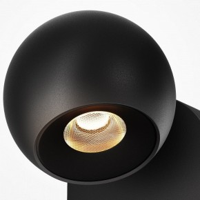 Бра Maytoni Elfin MOD434WL-L5B3K в Златоусте - zlatoust.ok-mebel.com | фото 4