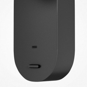 Бра Maytoni Elfin MOD434WL-L5B3K в Златоусте - zlatoust.ok-mebel.com | фото 5
