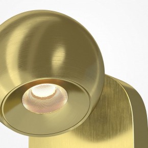 Бра Maytoni Elfin MOD434WL-L5BS3K в Златоусте - zlatoust.ok-mebel.com | фото 3
