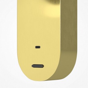 Бра Maytoni Elfin MOD434WL-L5BS3K в Златоусте - zlatoust.ok-mebel.com | фото 4