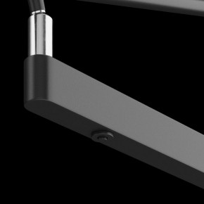 Бра Maytoni Fad MOD070WL-L6B3K в Златоусте - zlatoust.ok-mebel.com | фото 6
