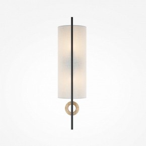 Бра Maytoni Glamping MOD437WL-02BG1 в Златоусте - zlatoust.ok-mebel.com | фото 3