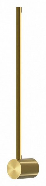 Бра Maytoni Light stick MOD237WL-L6BS3K в Златоусте - zlatoust.ok-mebel.com | фото 1