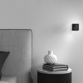 Бра Maytoni Mirax C040WL-L3B3K в Златоусте - zlatoust.ok-mebel.com | фото 7