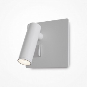 Бра Maytoni Mirax C040WL-L3W3K в Златоусте - zlatoust.ok-mebel.com | фото 3