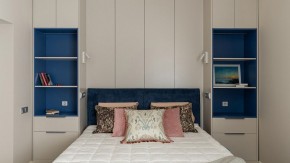 Бра Maytoni Mirax C041WL-L3W3K в Златоусте - zlatoust.ok-mebel.com | фото 3