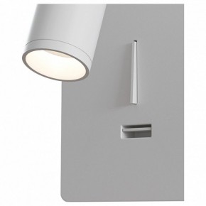 Бра Maytoni Mirax C041WL-L3W3K в Златоусте - zlatoust.ok-mebel.com | фото 5
