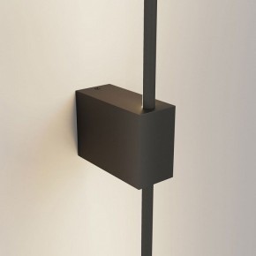 Бра Maytoni Pars C071WL-L12B3K в Златоусте - zlatoust.ok-mebel.com | фото 6