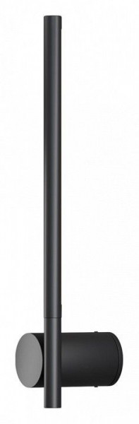 Бра Maytoni Rotera MOD432WL-L6B3K в Златоусте - zlatoust.ok-mebel.com | фото