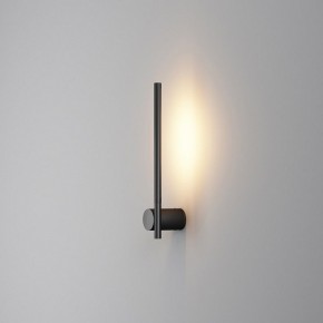 Бра Maytoni Rotera MOD432WL-L6B3K в Златоусте - zlatoust.ok-mebel.com | фото 3